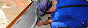 logo-image - repair-banner