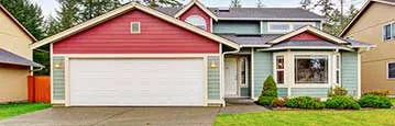 logo-image - residential-banner